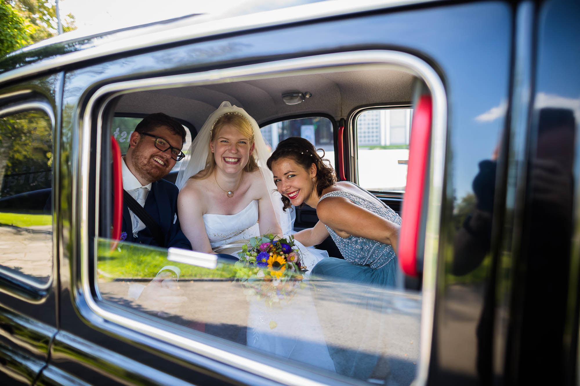 Export x3 1DX21139 Hochzeit 2020 Lisa & Christian